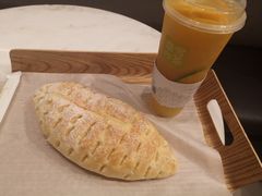 -奈雪的茶(东莞汇一城店)