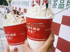 -南昌大饭店·地标美食名片(万寿宫店)