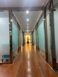 -武汉五洲整形外科医院