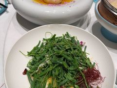 -聆桂烤鸭·金奖烤鸭(静联广场店)