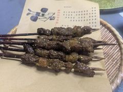 -元鼎宝驴香·全驴宴(江宁店)