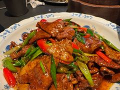 -锦荟JINHUI·浙江小馆(上海荟聚店)