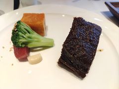 台塑牛排-王品牛排(佛山南海万科广场店)