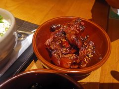 -妮妮酒馆Bistro Nini