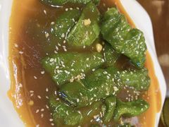 -如意林卡藏餐吧(大昭寺店)