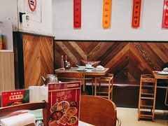 -潮界(凯德晶萃店)