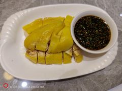 -老绍兴养和饭店(向阳不夜城店)