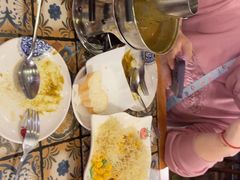 -番茄屋葡式美食(总店)