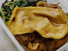 -佰家小厨·南京菜(夫子庙店)