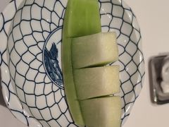-天宝阁中餐厅(北京瑞吉酒店)