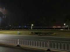 -情侣路