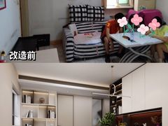 -研筑国际设计事务所(总店)
