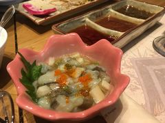 -赤坂亭·M9和牛烧肉·铁板烧(合肥万象城店)