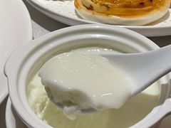 -光明招待所(邦凯科技园店)