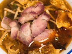 -八十八粉儿(尚都店)