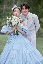 -伊诺摄影(徐州优选店)