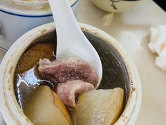 -国英炖品店(甲子路店)