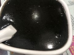 -仁信双皮奶(庙前直街店)