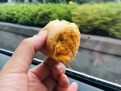 -广根糕点(中山西路店)