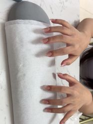 -尤米一站式美甲美睫