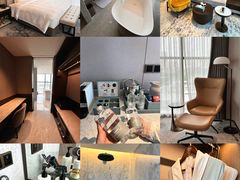 -洛阳国际大酒店