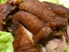 -泰丰楼(前门西大街店)