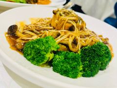 -珍宝海鲜JUMBO Seafood(尚嘉店)