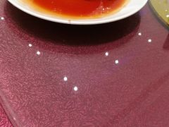 -昆山皇冠国际会展酒店