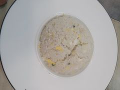 -鲜味食族水产·海鲜餐厅
