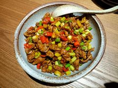 -鸽子窝(黄村店)