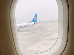 -上海新国际博览中心城际酒店