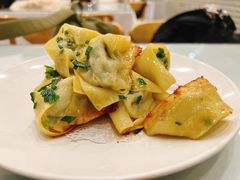 -小实惠嘉(威海路店)