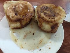 门钉肉饼-宝瑞门钉肉饼店