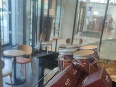 -COSTA COFFEE(龙德广场店)