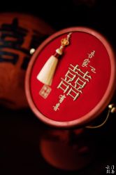 -云门影集(高新店)