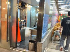 -202特色排档(五缘湾店)