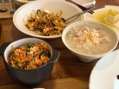 -元古雲境(太古里店)