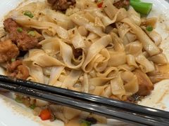 -盆满钵满·国家非遗传承(云台店)