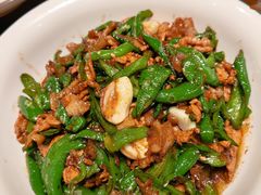 -渔乡米香·剁椒鱼头(四方坪店)