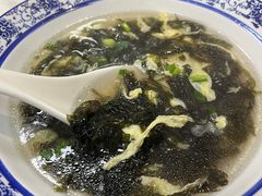 -舒味姜母鸭·沙茶面(湖里店)