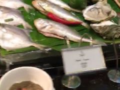 -索菲特西湖大酒店·香榭丽全日候餐厅(南山路店)