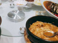 -蠔友汇(皇姑店)