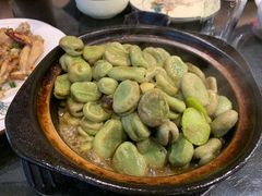 -老鄞江清水龙虾•赵赵家(江北店)