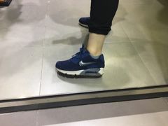 -NIKE(澳门威尼斯人店)