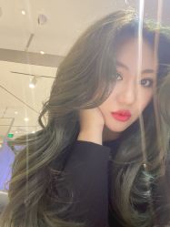 -悦SALON