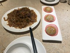 -又一间茶点轩(百汇广场店)