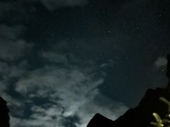 -神龙峡风景区