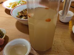 -赣饭农家·江西小炒(西乡店)