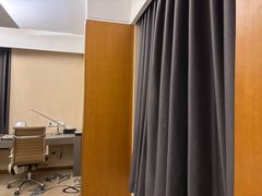 -淮安曙光国际大酒店(大运河广场花街店)