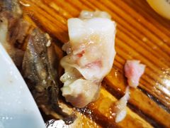 -澳门陈光记烧味饭店(南京德基广场店)